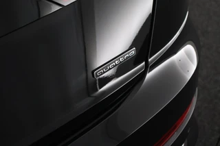 Audi Q8 – thumbnail 57