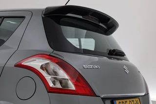 Suzuki Swift – thumbnail 23