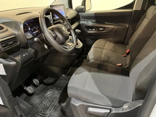 Toyota ProAce – thumbnail 10
