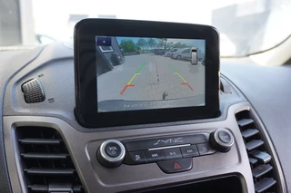 Ford Transit Connect – thumbnail 14