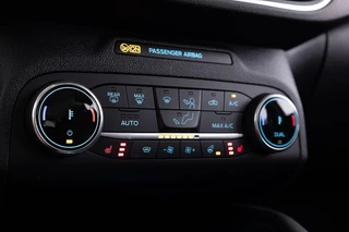 Ford Kuga – thumbnail 17
