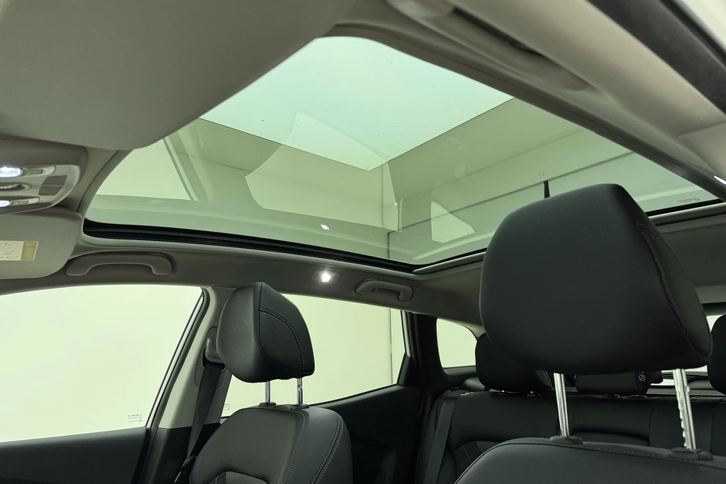 Renault Kadjar – foto 33