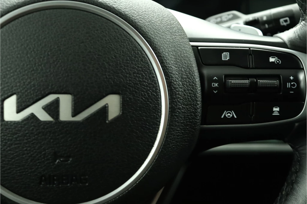 Kia Sportage – foto 29