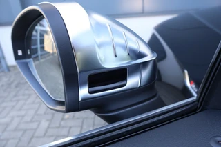 Audi S5 – thumbnail 26