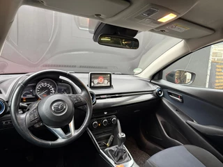 Mazda 2 – thumbnail 25