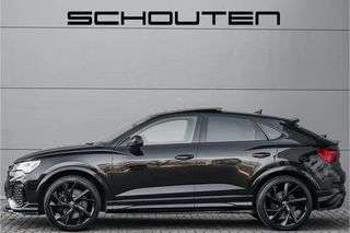 Audi Q3 – thumbnail 3