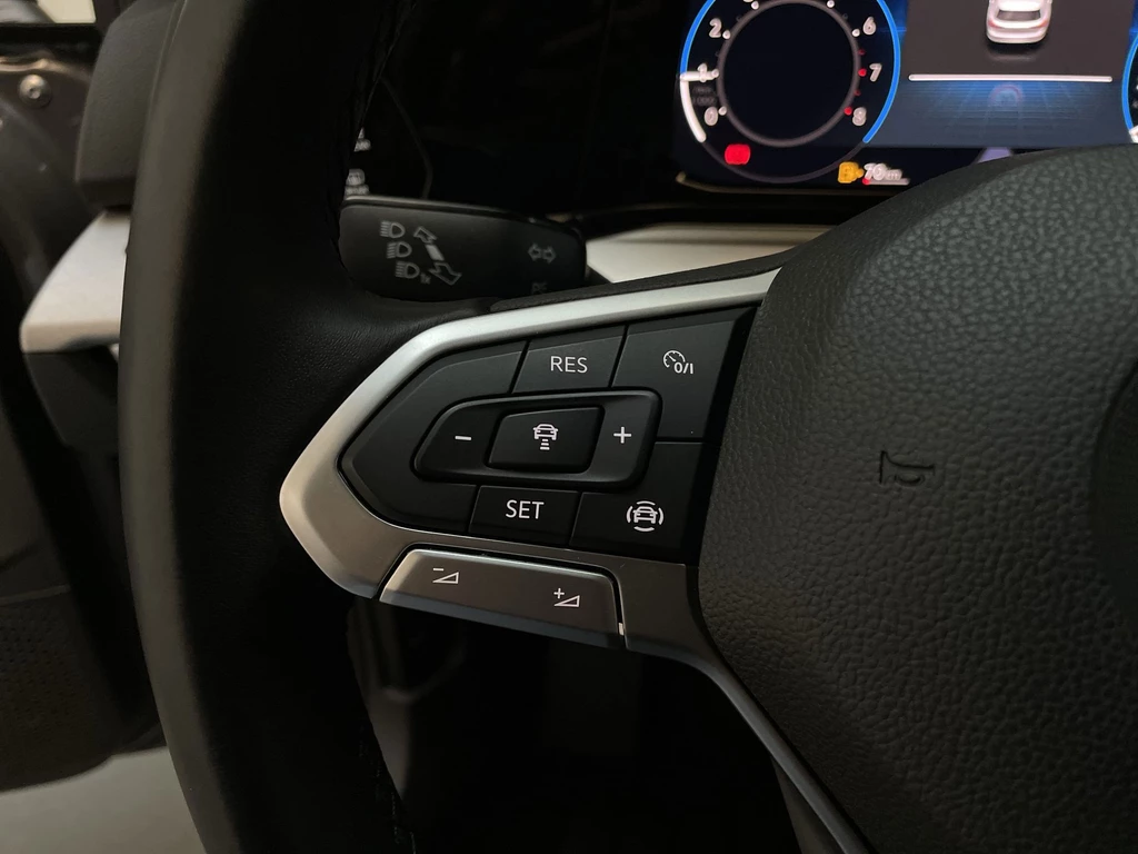 Volkswagen Golf – foto 14