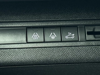 Peugeot 5008 – thumbnail 16