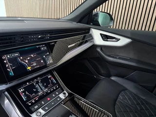 Audi Q8 – thumbnail 42