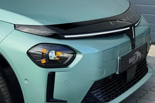 Lancia Ypsilon – thumbnail 35