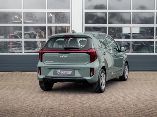 Kia Picanto – thumbnail 7