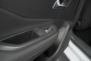 Peugeot 308 – thumbnail 38