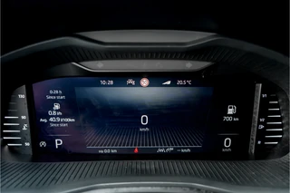 Škoda Scala – thumbnail 24