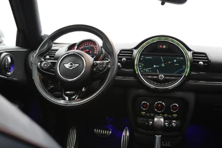 MINI Clubman – thumbnail 38