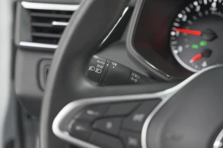 Renault Clio – thumbnail 37