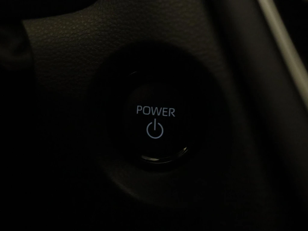 Toyota Corolla Cross – foto 35