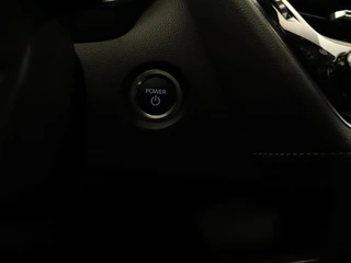 Toyota Corolla Touring Sports – thumbnail 32