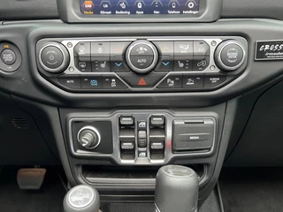 Jeep Wrangler – thumbnail 32