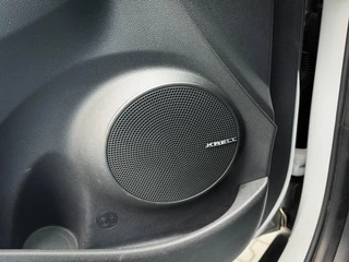 Hyundai Kona – thumbnail 30