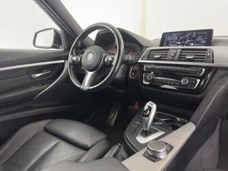 BMW 3 Serie – thumbnail 8