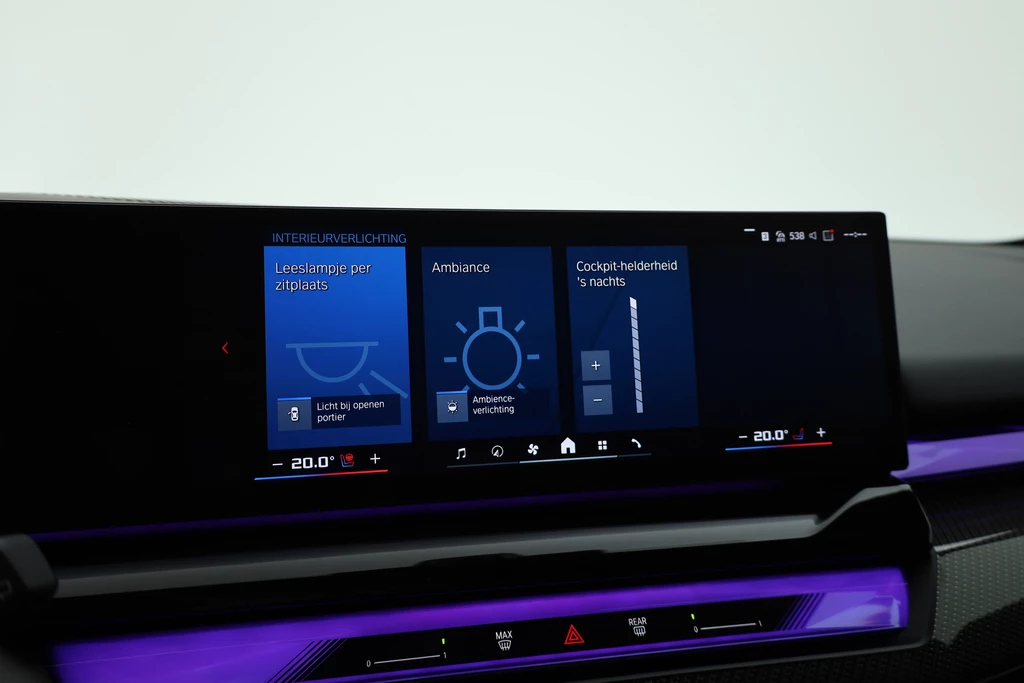 BMW M5 – foto 56