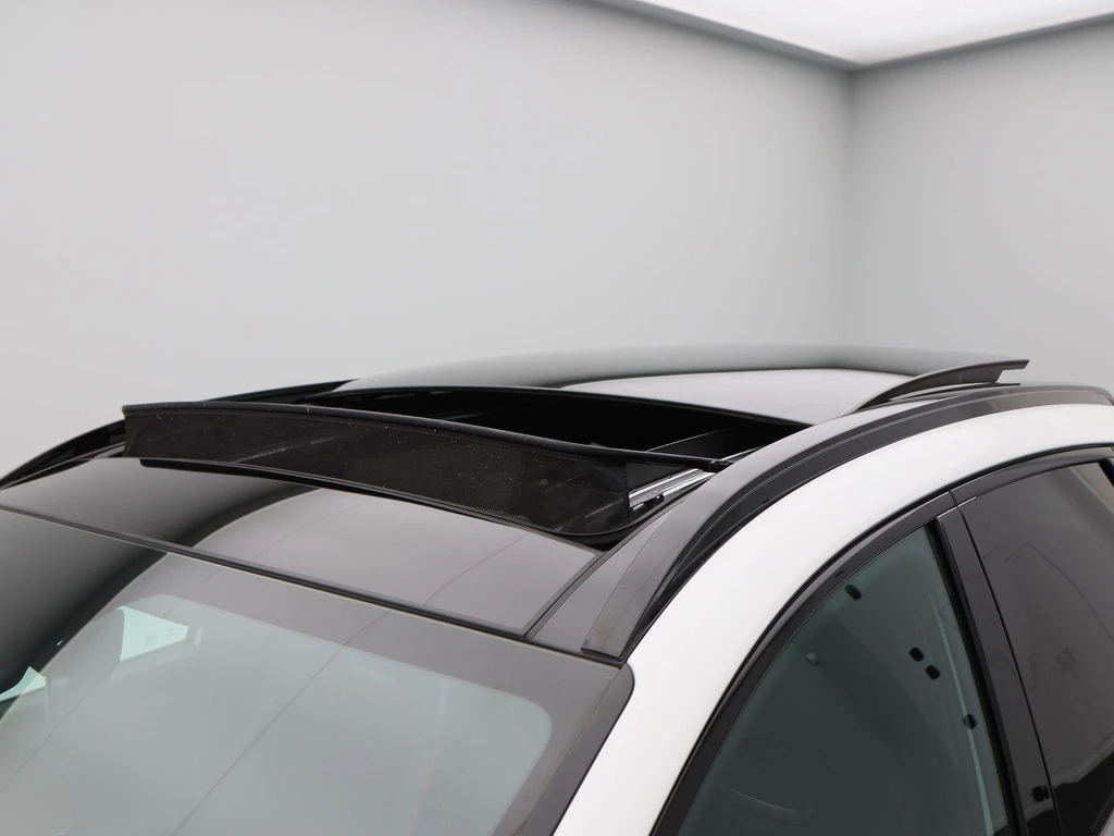 Hyundai Tucson – foto 27