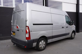 Renault Master – thumbnail 3