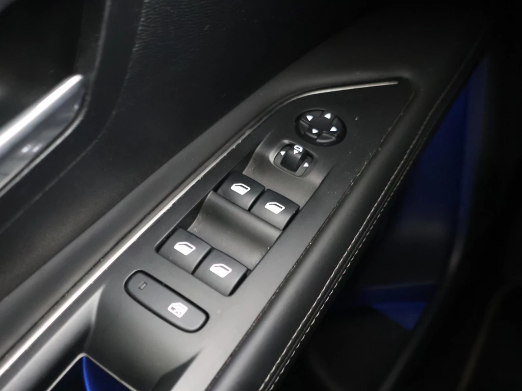 Peugeot 3008 – foto 21