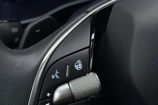 Škoda Octavia – thumbnail 21