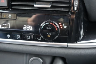 Nissan QASHQAI – thumbnail 31