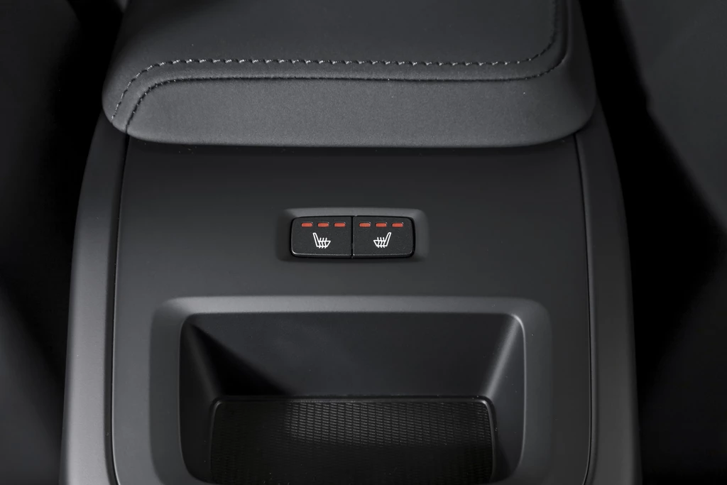 Volvo XC60 – foto 69