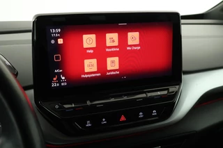Volkswagen ID.4 – thumbnail 25