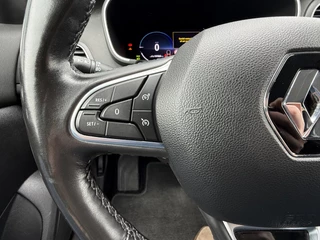 Renault Megane E-Tech – thumbnail 12