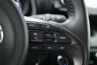 Toyota Yaris – thumbnail 14