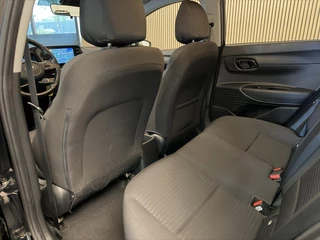 Hyundai i20 – thumbnail 23