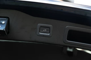 Mazda CX-5 – thumbnail 25