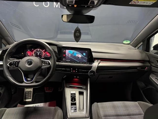Volkswagen Golf – thumbnail 10
