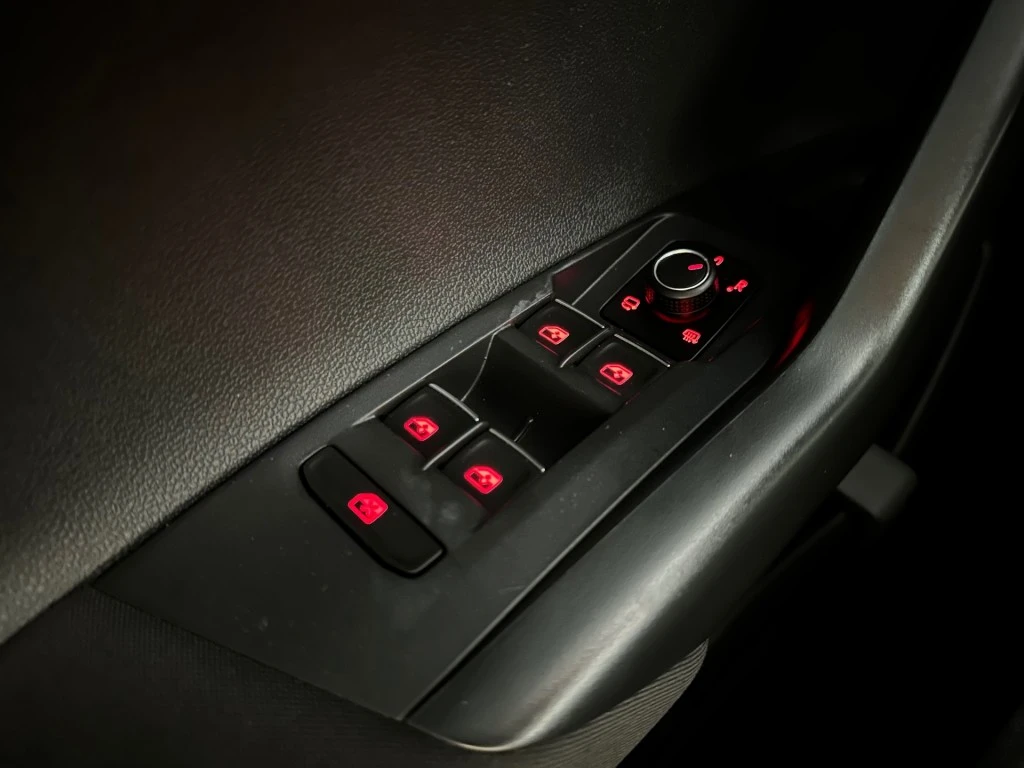 Volkswagen Polo – foto 31