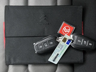 Citroën C3 Aircross – thumbnail 31