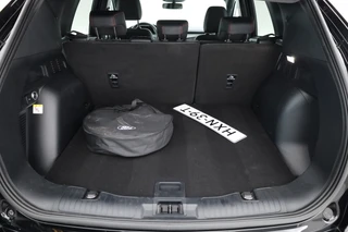 Ford Kuga – thumbnail 35