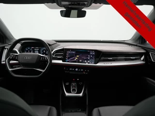 Audi Q4 e-tron – thumbnail 23