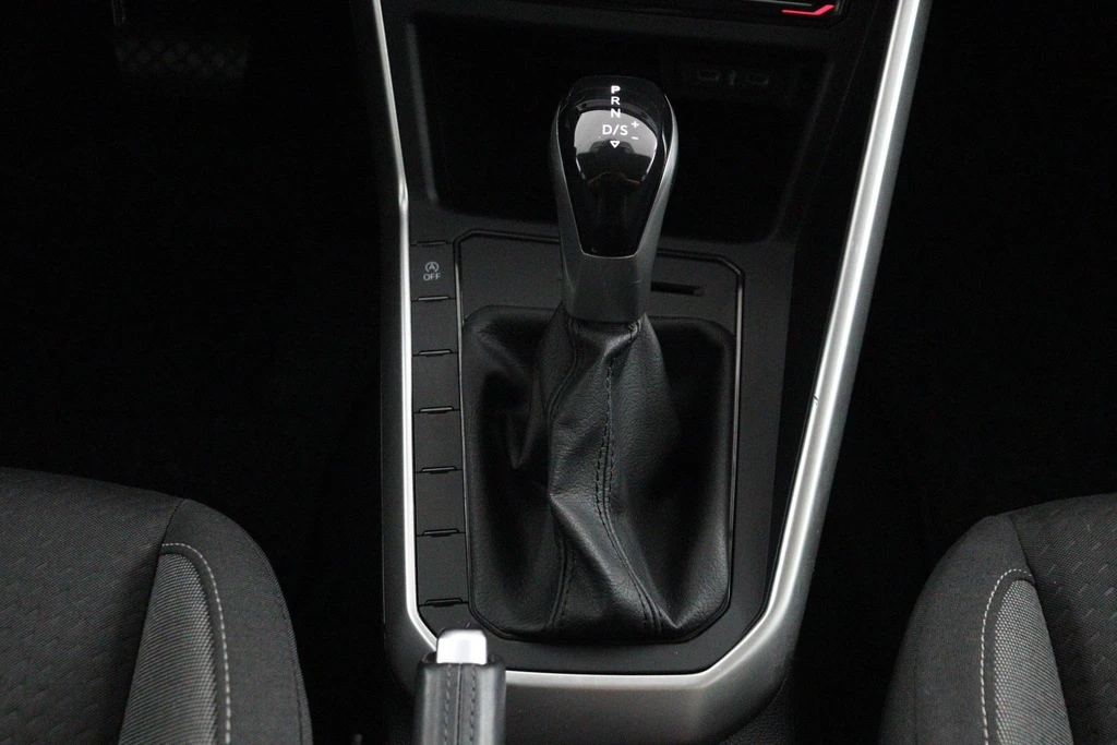 Volkswagen Polo – foto 53
