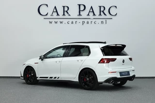 Volkswagen Golf – thumbnail 2