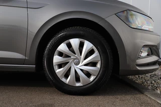 Volkswagen Polo – thumbnail 5