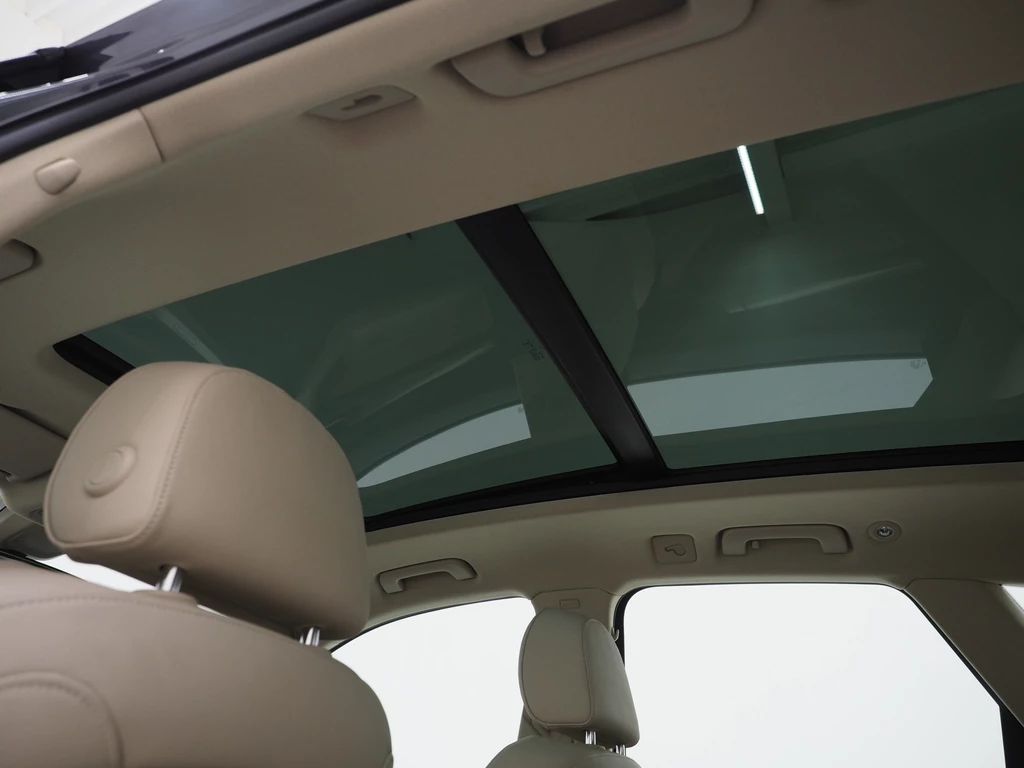 Audi Q5 – foto 37