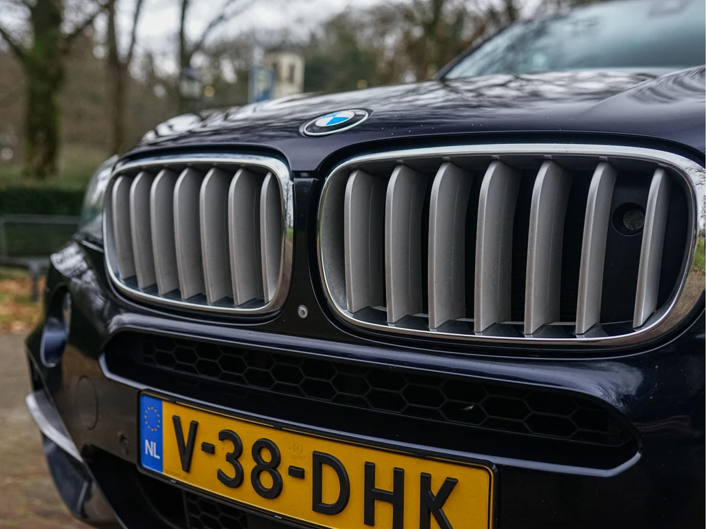 BMW X5 – foto 59