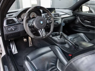 BMW M4 – thumbnail 40