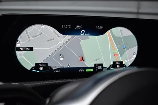 Mercedes-Benz CLA – thumbnail 29