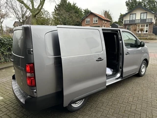 Toyota ProAce – thumbnail 6
