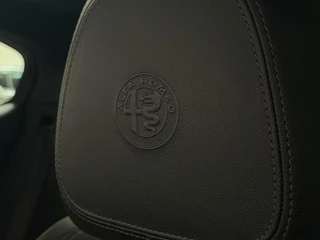 Alfa Romeo Stelvio – thumbnail 19